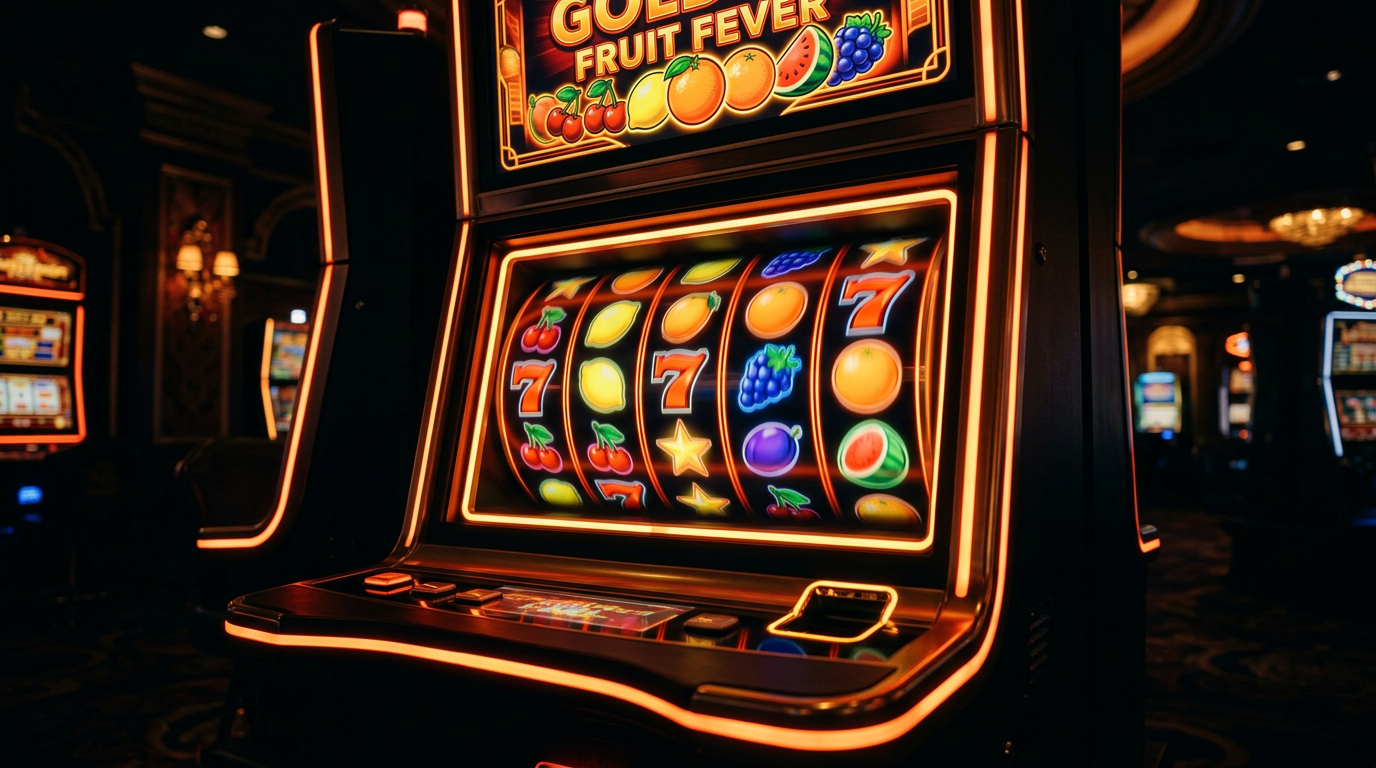 Coin Win — Gamzix